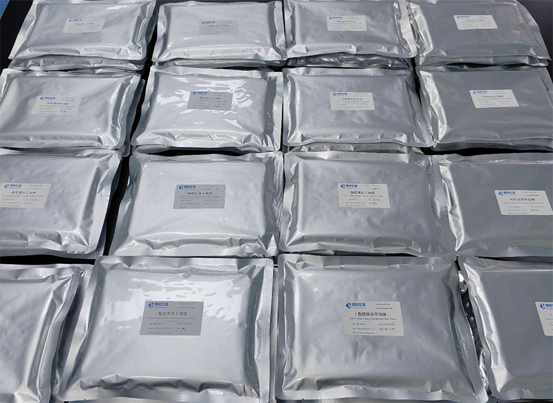 聚焦高端生物組織功能膜科研轉化，博創(chuàng  )生物喜獲天使+輪融資