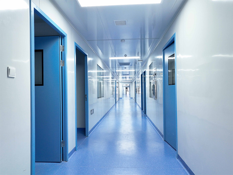 聚焦高端生物組織功能膜科研轉化，博創(chuàng  )生物喜獲天使+輪融資