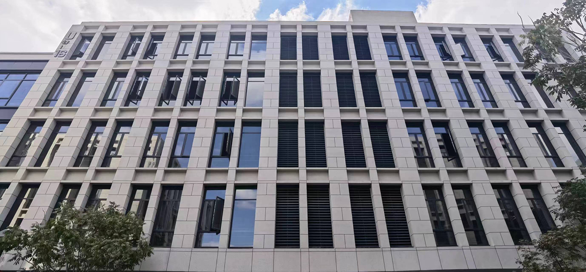 喜報 | 江蘇博創(chuàng  )生物科技有限公司完成Pre-A輪融資，開(kāi)啟創(chuàng  )新發(fā)展新篇章